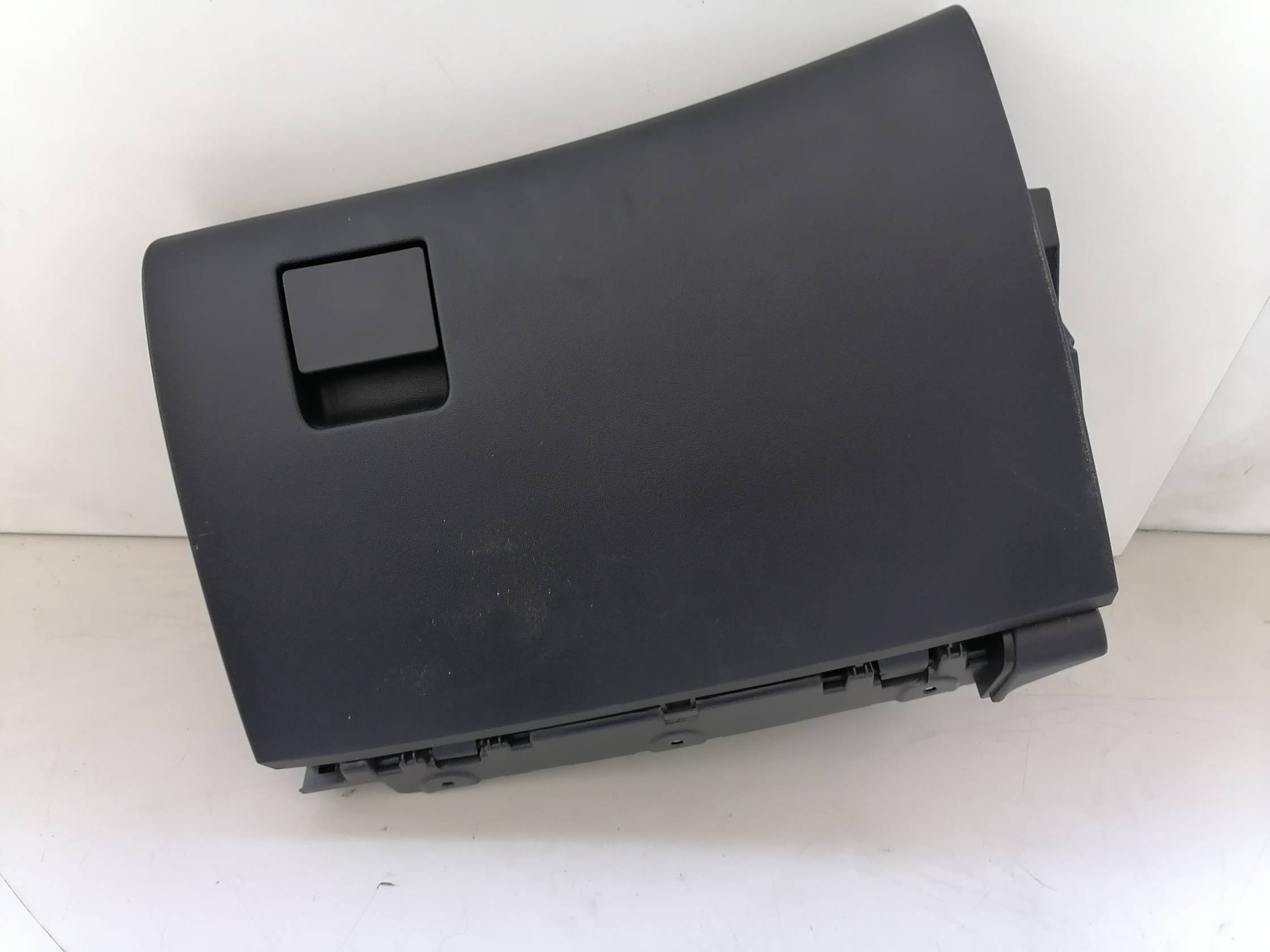 Portaoggetti cruscotto